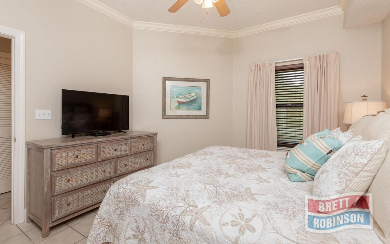 Phoenix On The Bay 2 By Brett Robinson Vacations Hotel 4*
