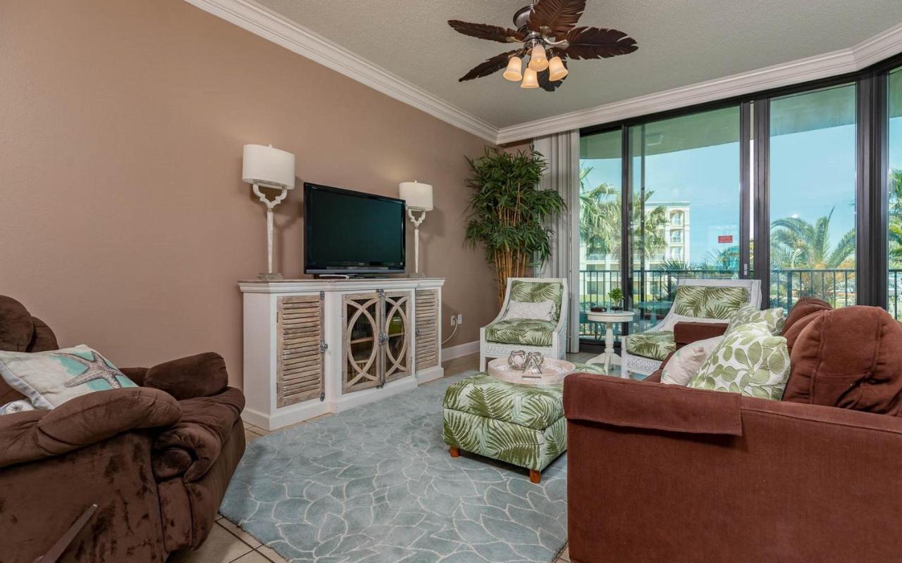 Phoenix On The Bay 2 By Brett Robinson Vacations Hotel 4*