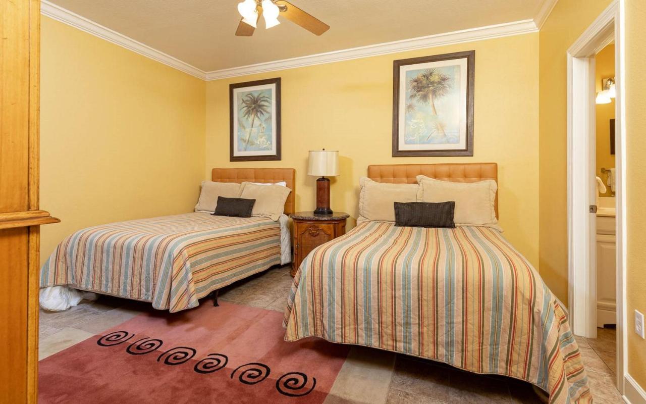 Hotel Phoenix Ix By Brett Robinson Vacations 4*