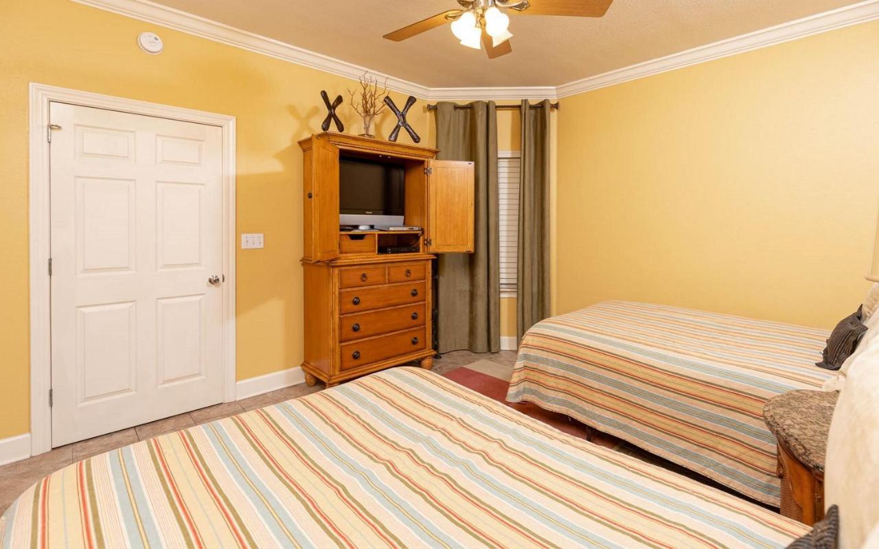 Phoenix Ix By Brett Robinson Vacations 4*
