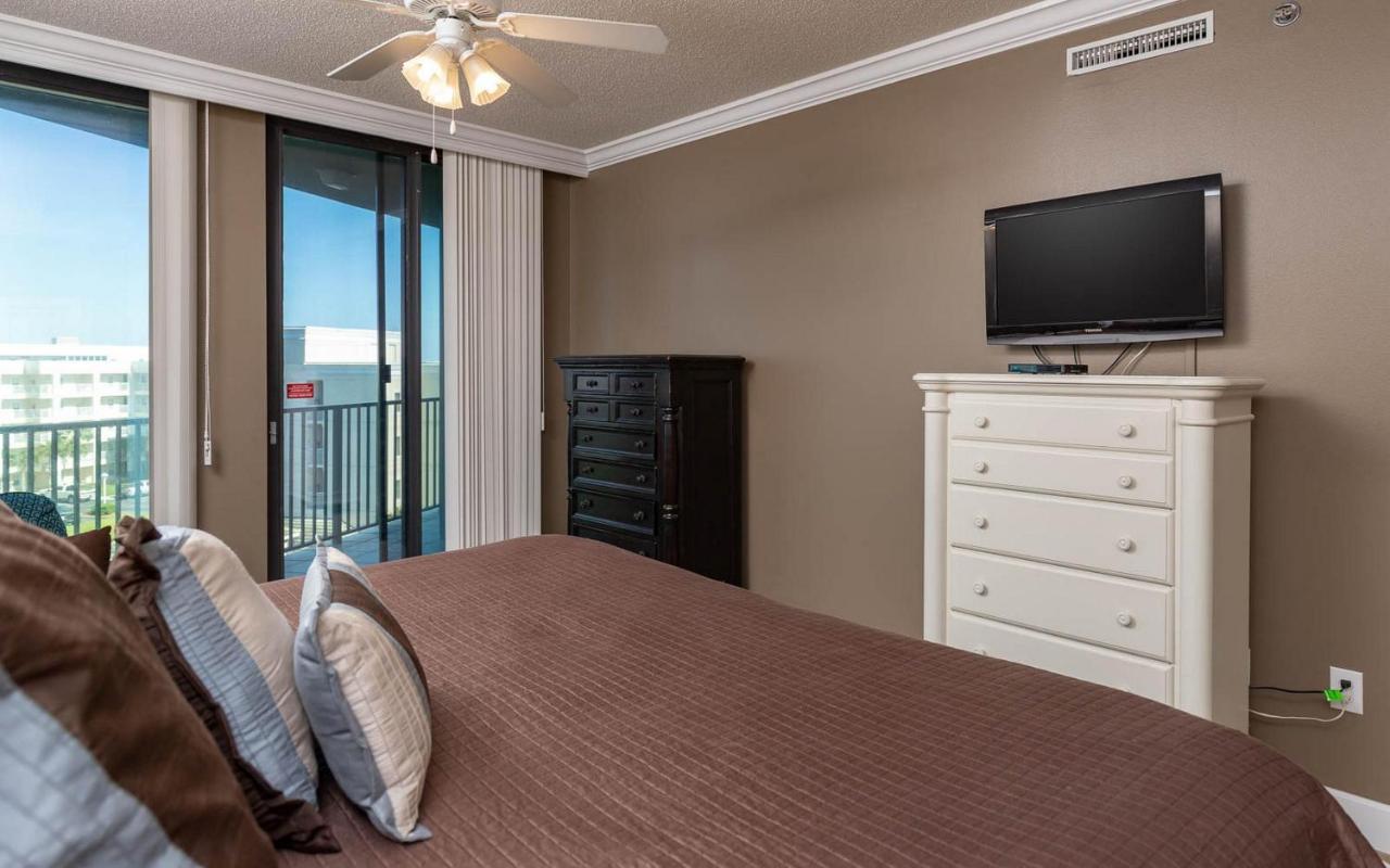 Phoenix On The Bay 2 By Brett Robinson Vacations Hotel 4*