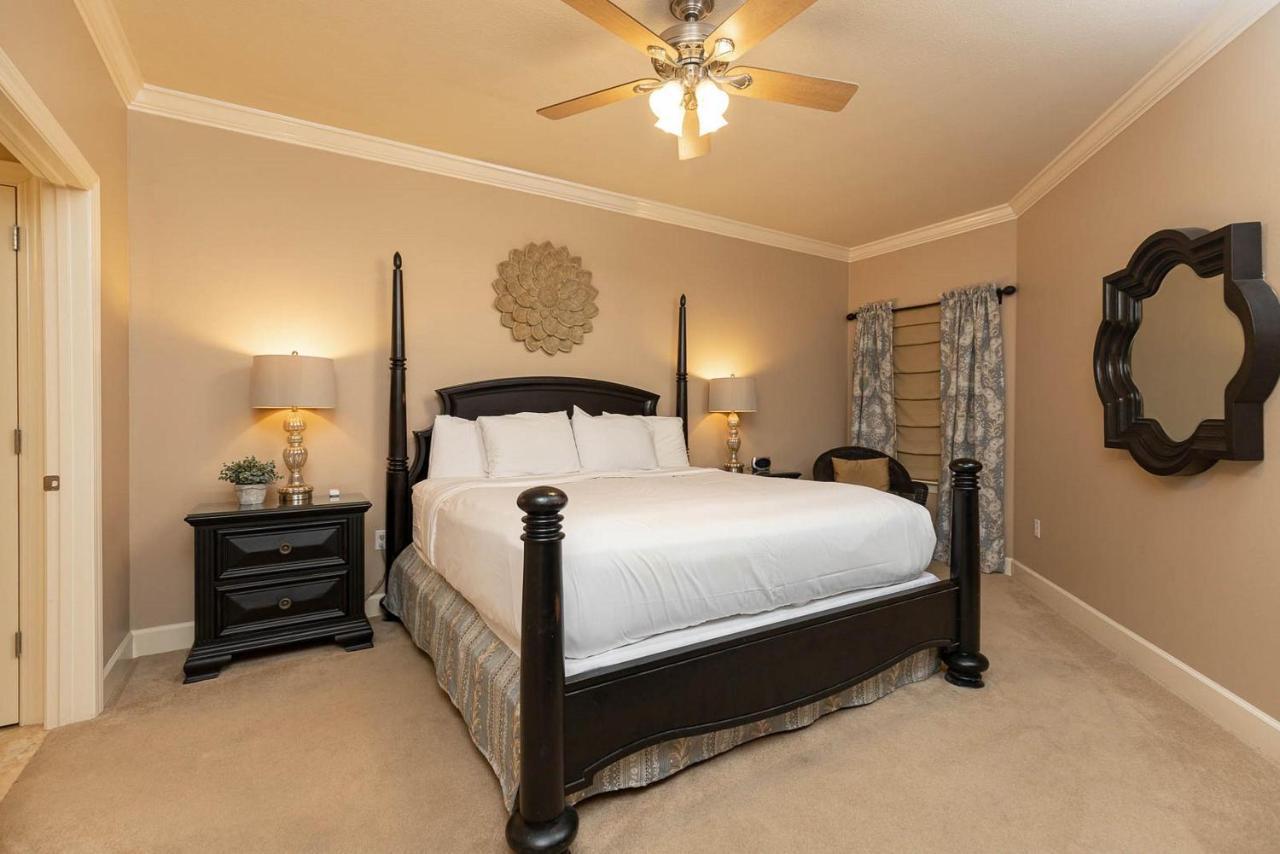 Phoenix Ix By Brett Robinson Vacations Hotel Orange Beach