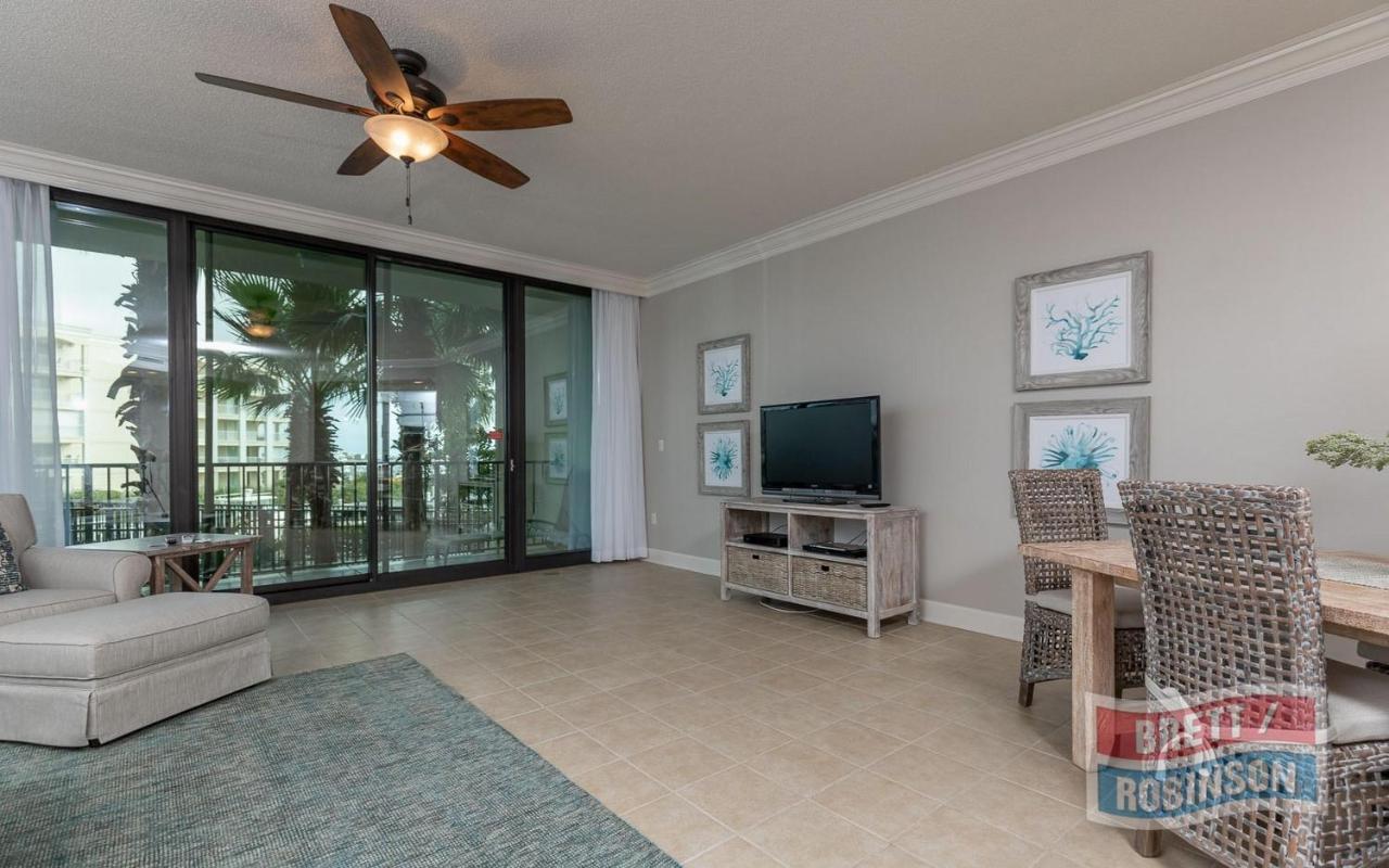 Phoenix On The Bay 2 By Brett Robinson Vacations 4* Orange Beach