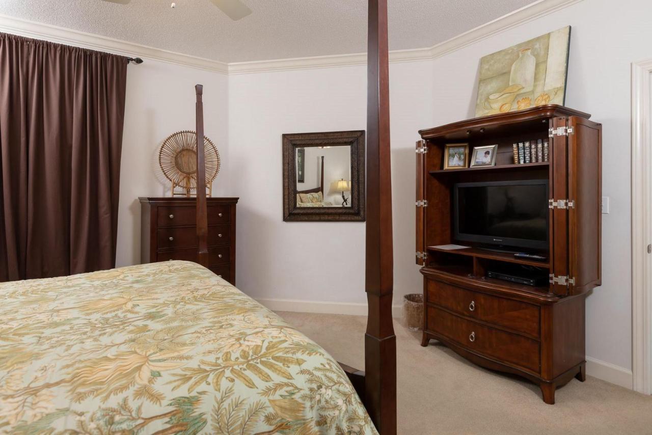 Phoenix Ix By Brett Robinson Vacations Hotel Orange Beach