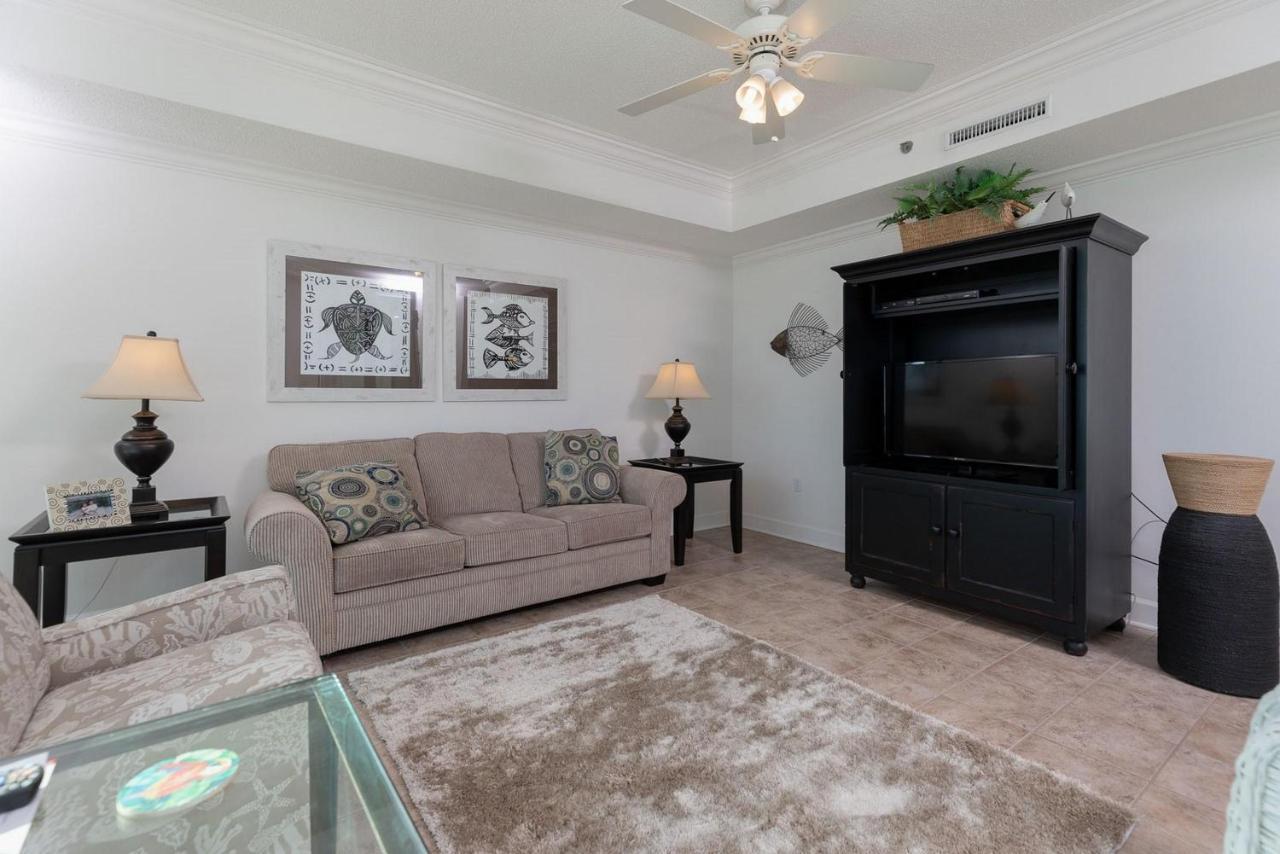 Phoenix Ix By Brett Robinson Vacations Orange Beach