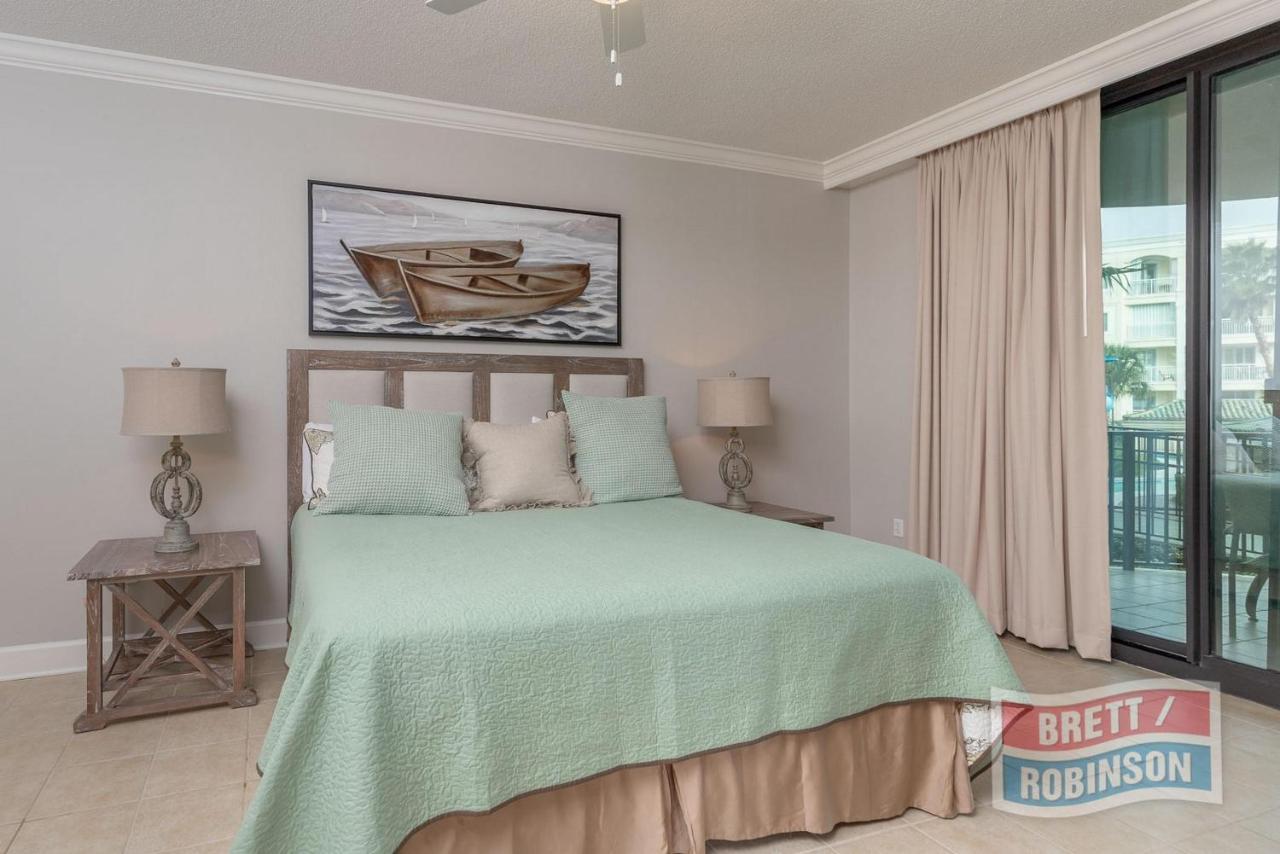 Phoenix On The Bay 2 By Brett Robinson Vacations Hotel Orange Beach