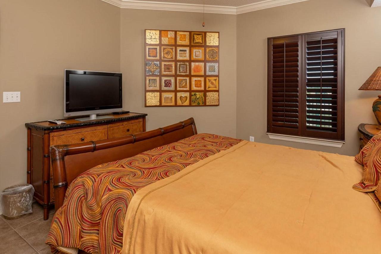 Phoenix On The Bay 2 By Brett Robinson Vacations 4*
