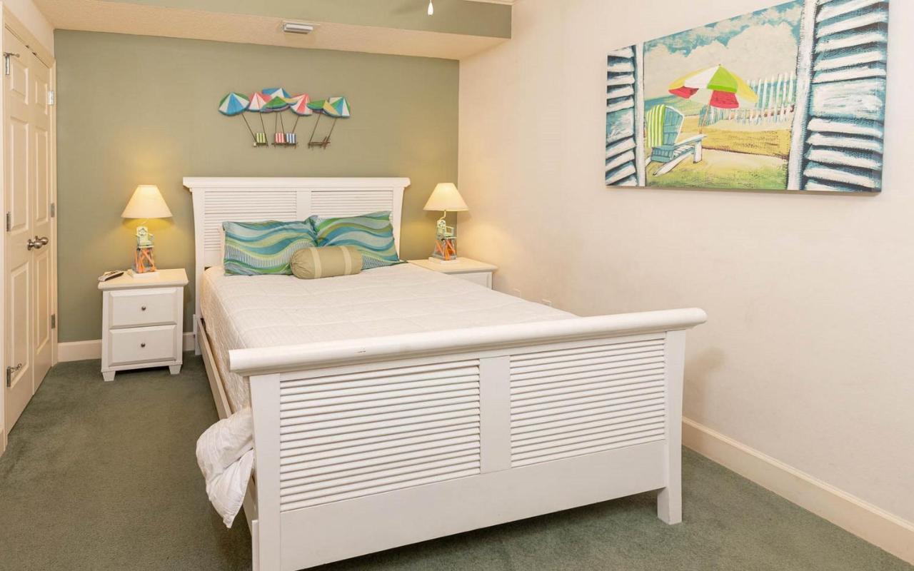 Phoenix On The Bay 2 By Brett Robinson Vacations Hotel 4*