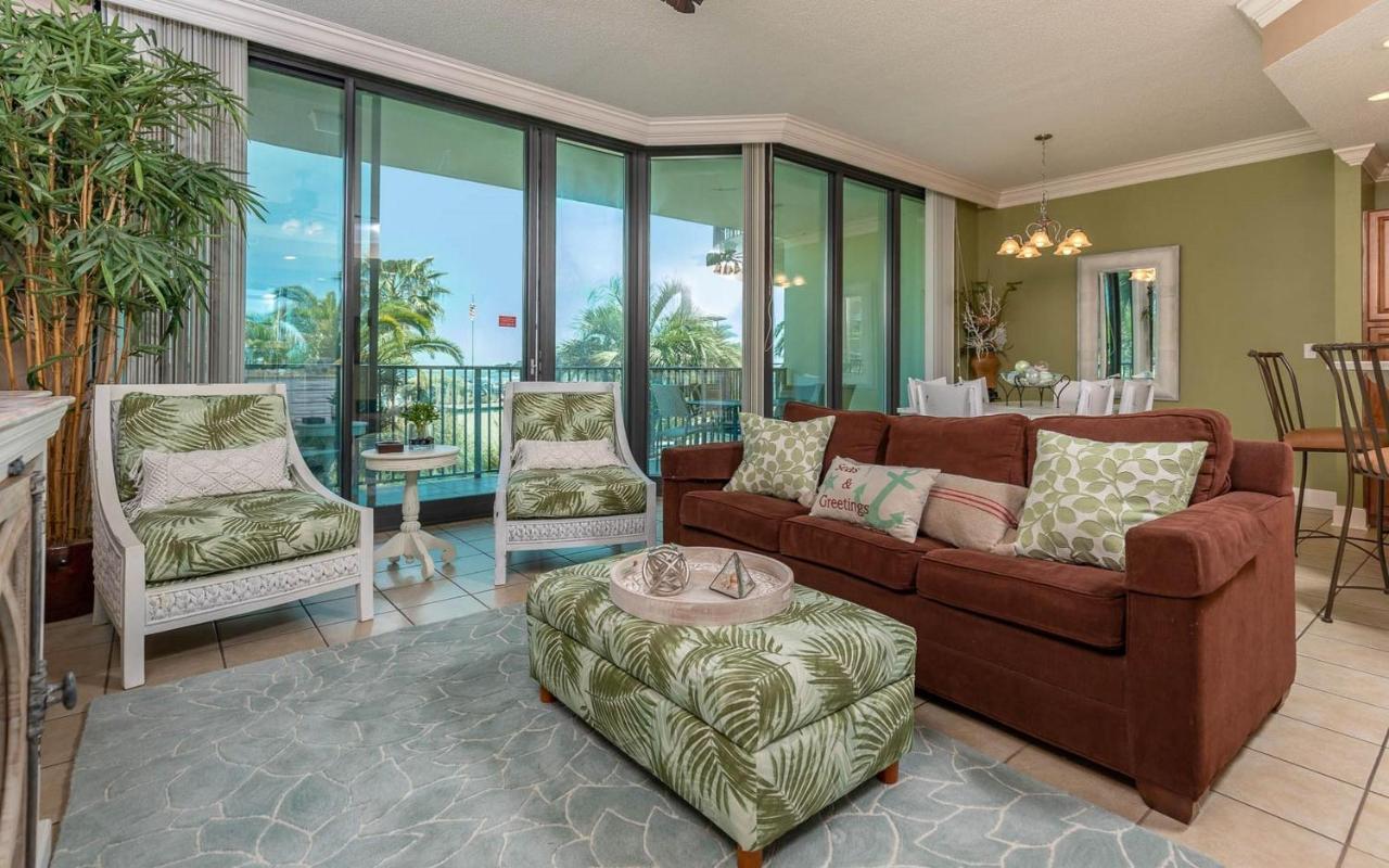 Phoenix On The Bay 2 By Brett Robinson Vacations 4* Orange Beach