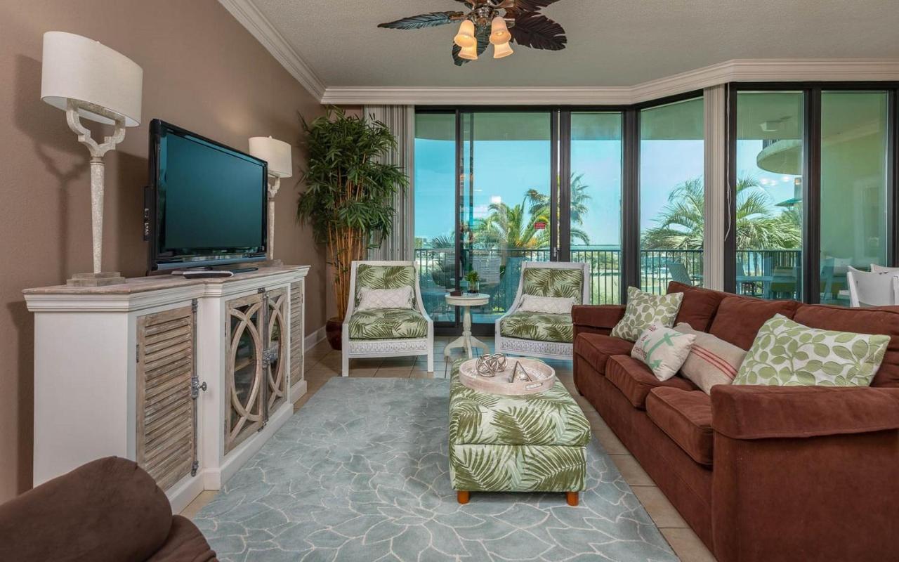 Phoenix On The Bay 2 By Brett Robinson Vacations 4* Orange Beach