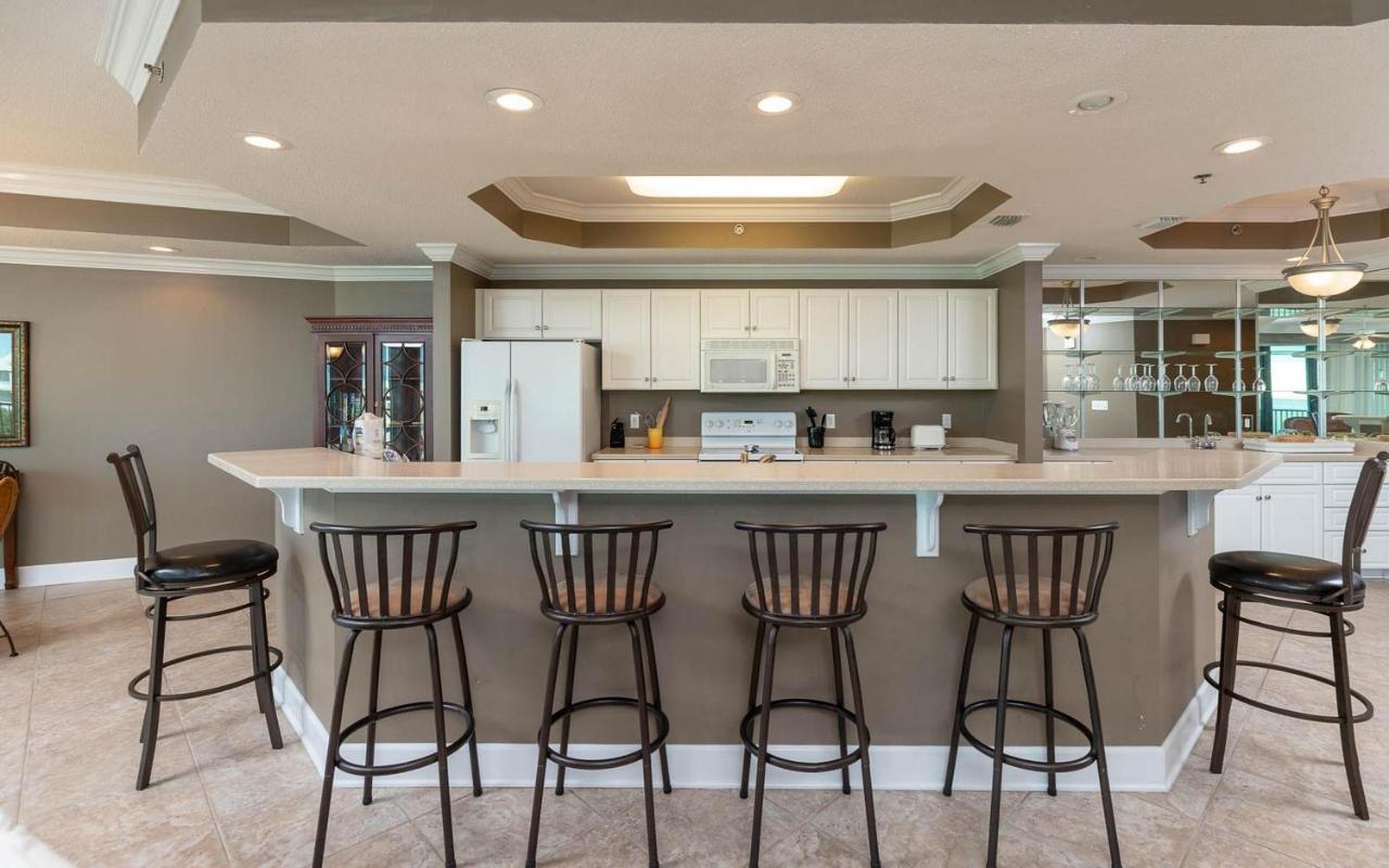 Phoenix On The Bay 2 By Brett Robinson Vacations 4* Orange Beach
