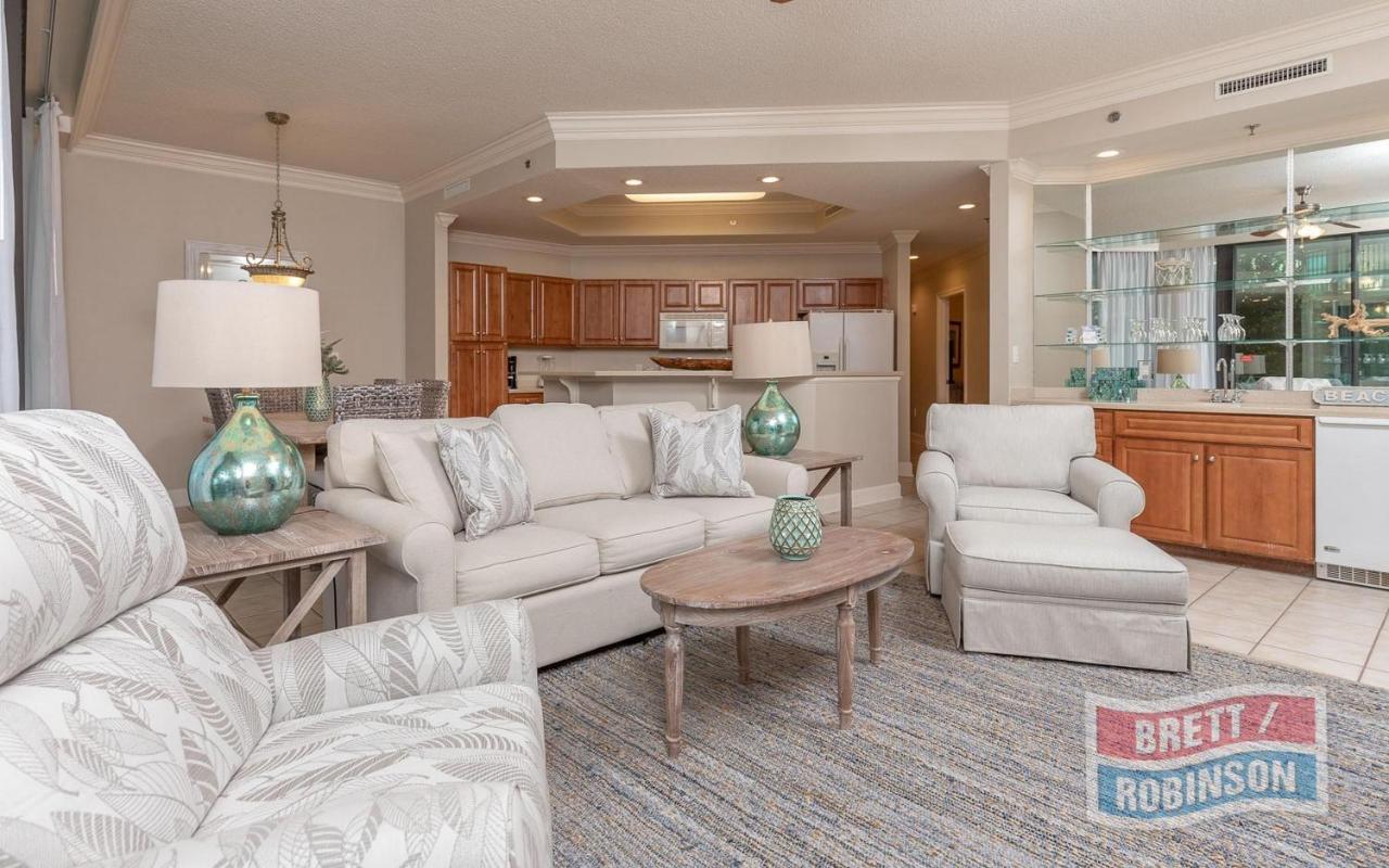 Hotel Phoenix On The Bay 2 By Brett Robinson Vacations Orange Beach