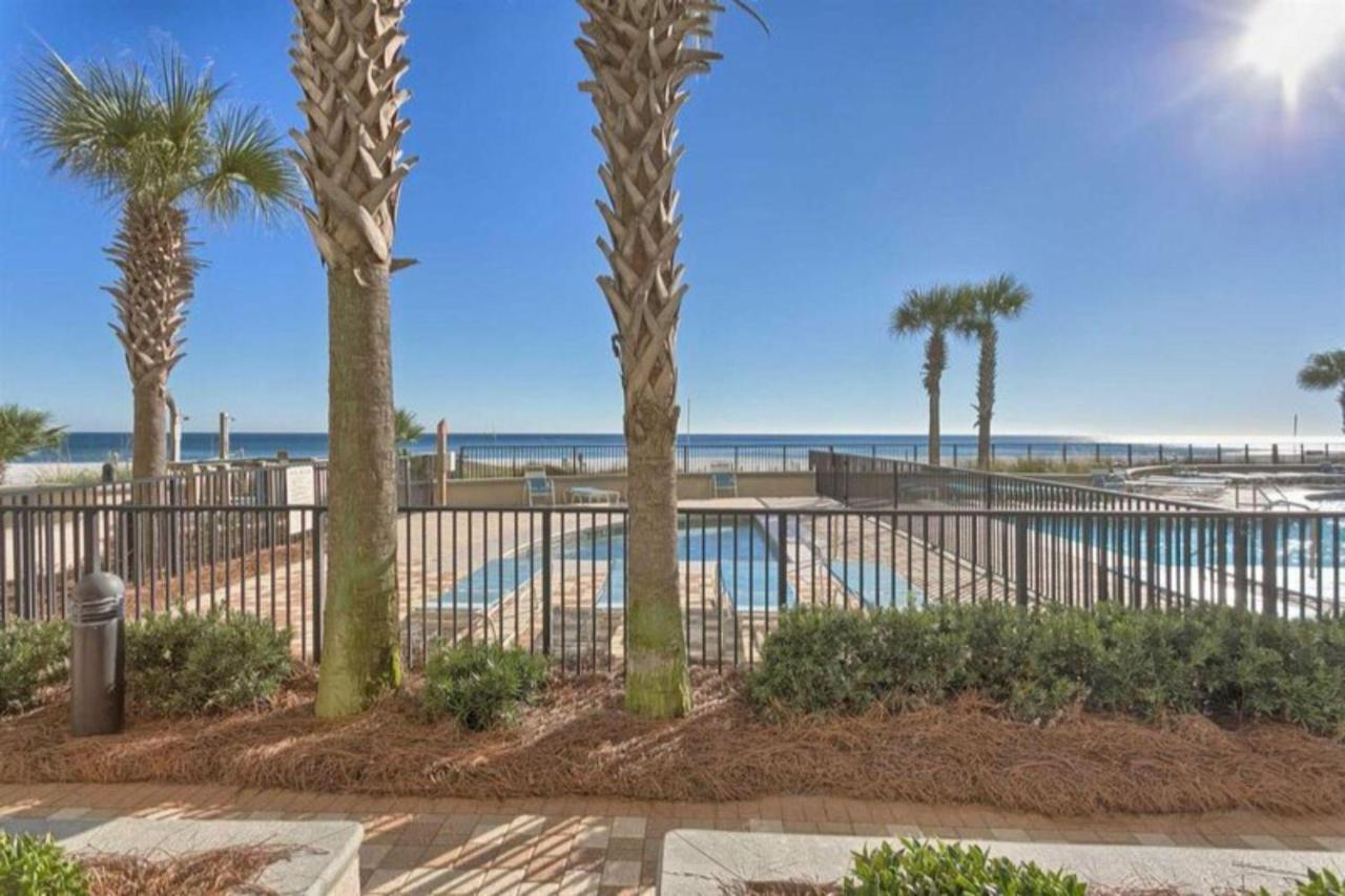 Bluewater 104 By Meyer Vacation Holiday home *