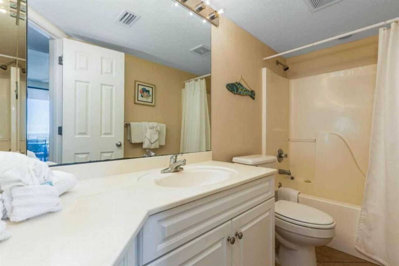 Bluewater 104 By Meyer Vacation