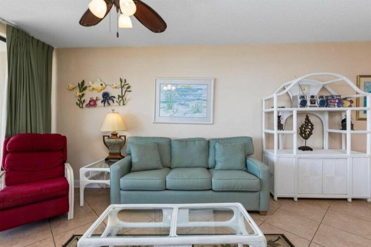 Bluewater 104 By Meyer Vacation Holiday home *