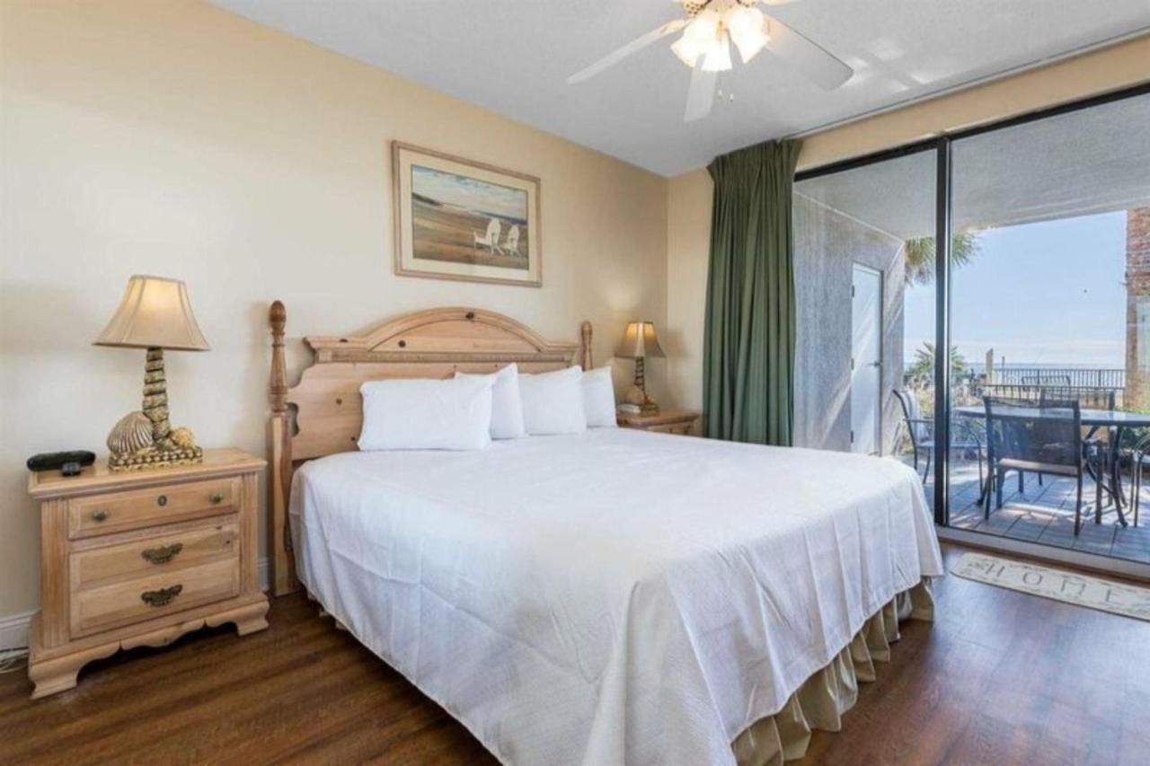 Bluewater 104 By Meyer Vacation Orange Beach