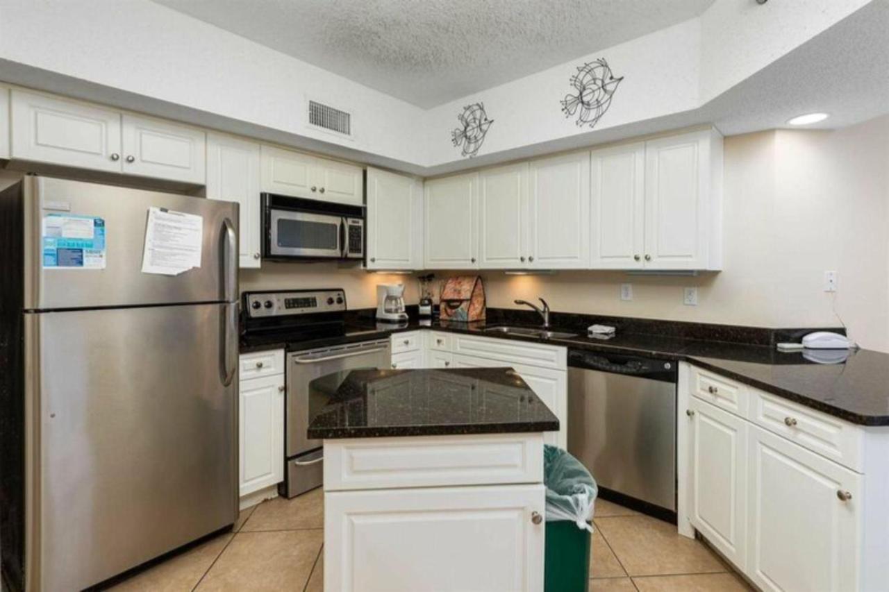 Bluewater 104 By Meyer Vacation Holiday home
