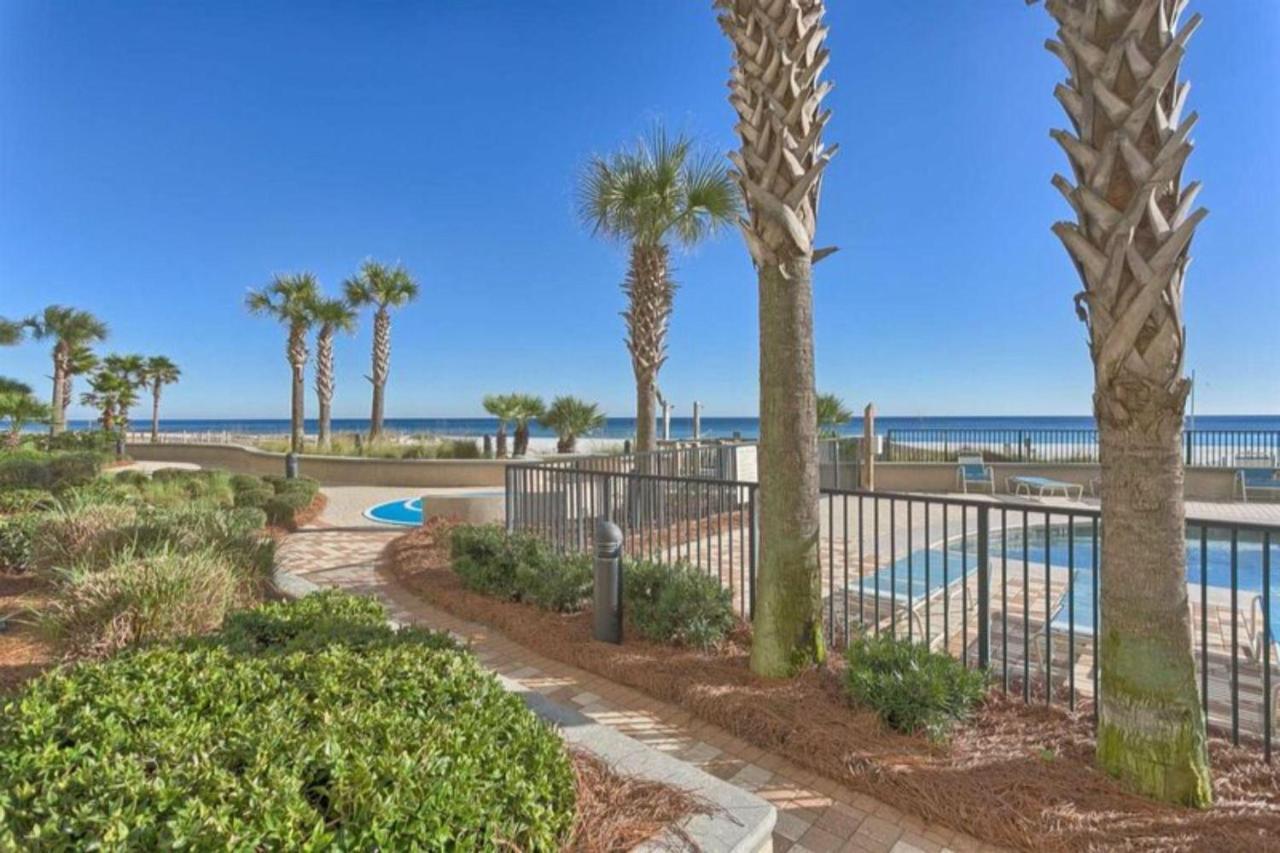Holiday home Bluewater 104 By Meyer Vacation