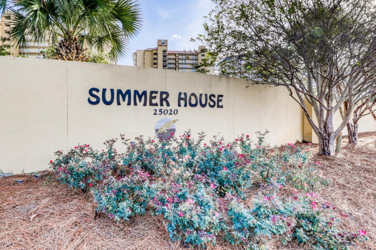 Apartment Summer House On Romar #605b *
