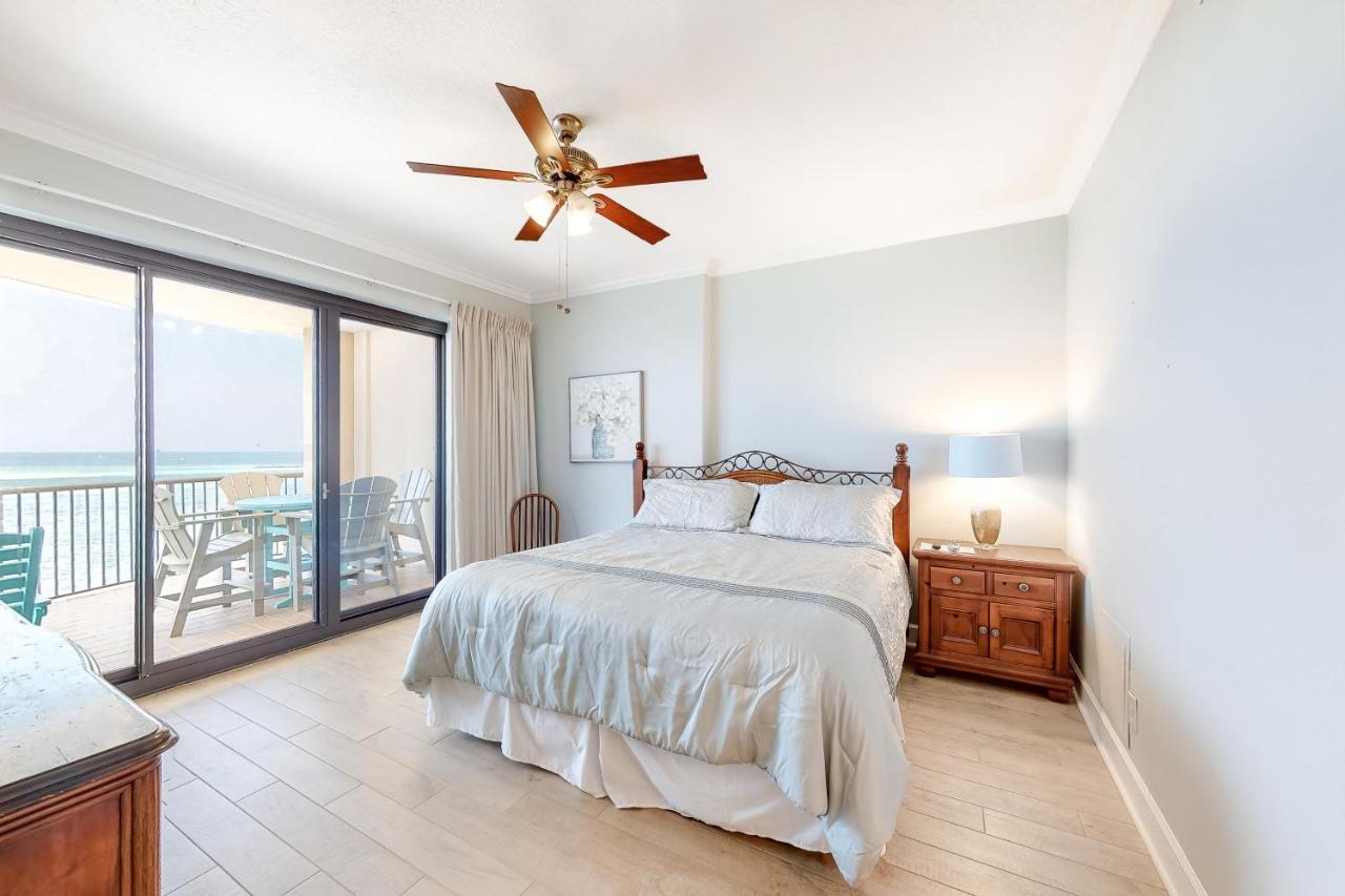 Grand Pointe * Orange Beach