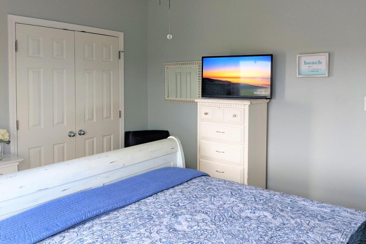 Romar Lakes Holiday home