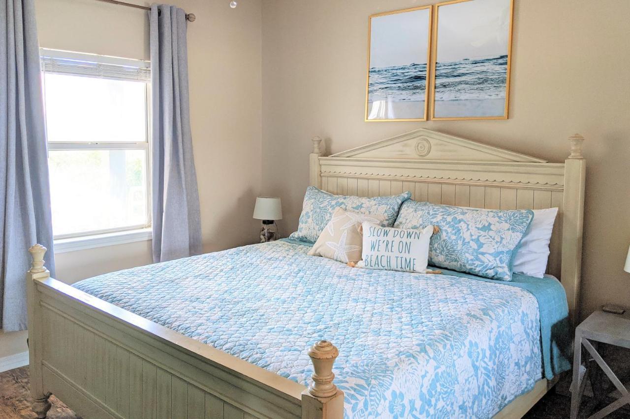 Holiday home Romar Lakes Orange Beach