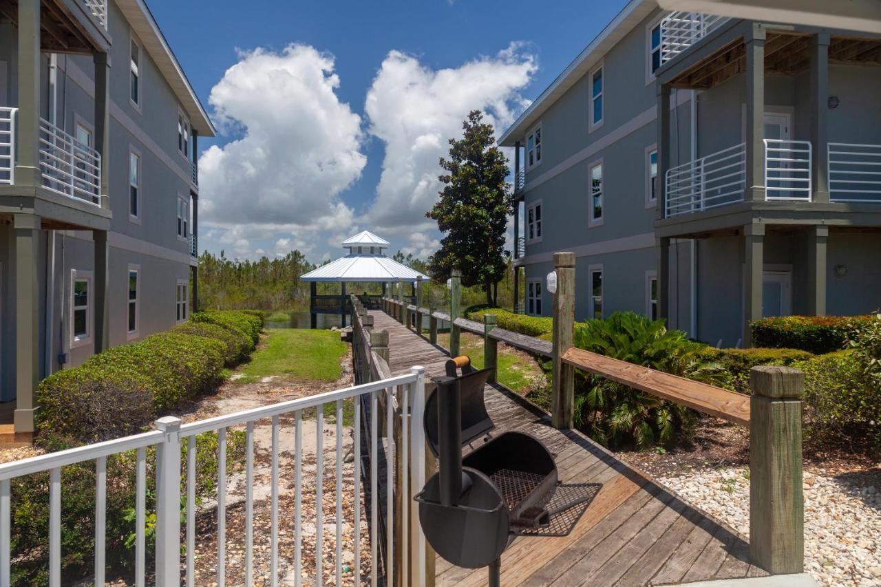 Holiday home Romar Lakes