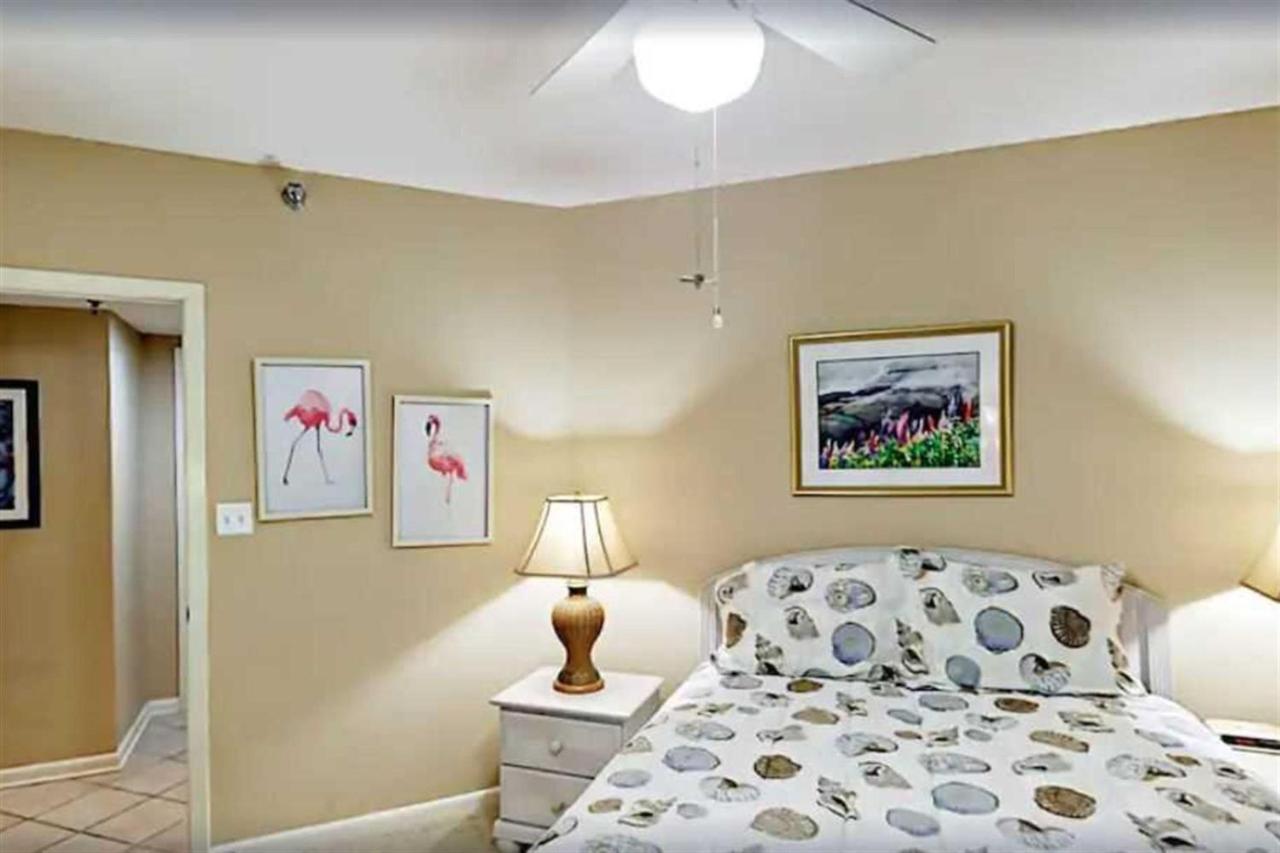 Holiday home Pelican Pointe By Meyer Vacation