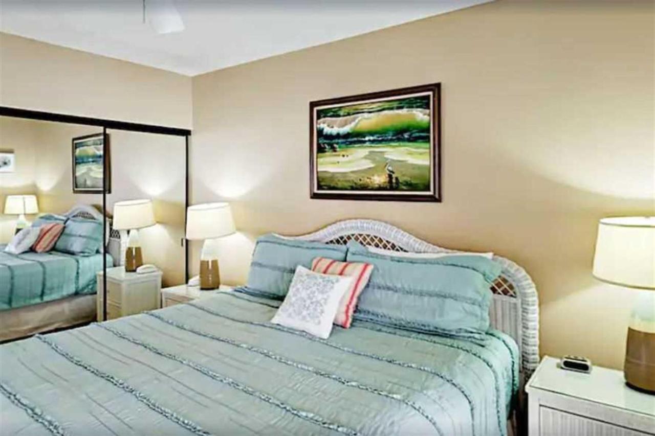 Holiday home Pelican Pointe By Meyer Vacation