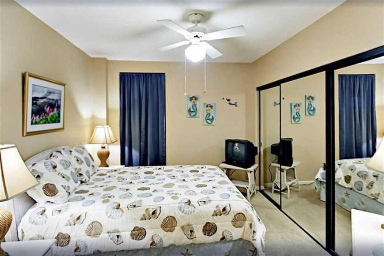 Pelican Pointe By Meyer Vacation * Orange Beach