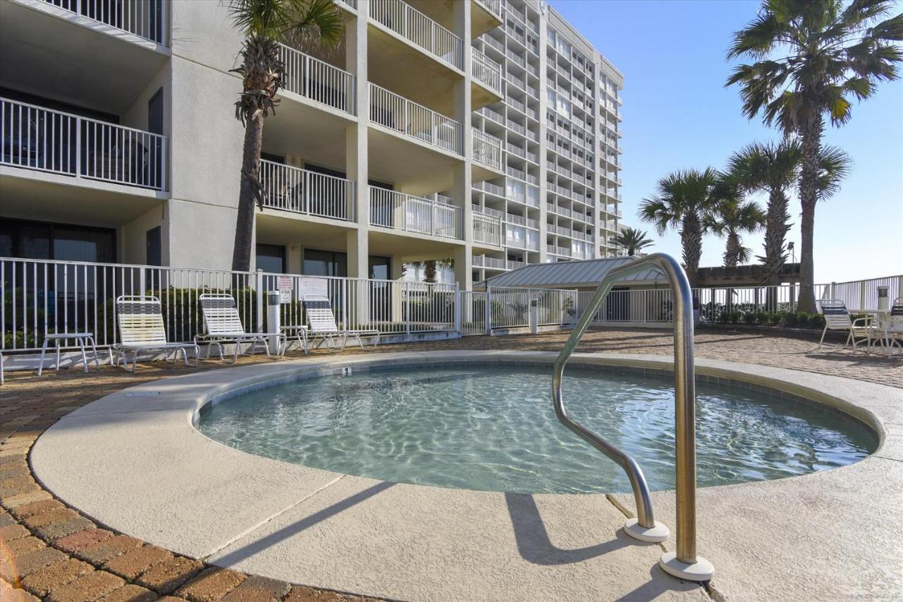 Windward Pointe Unit 901