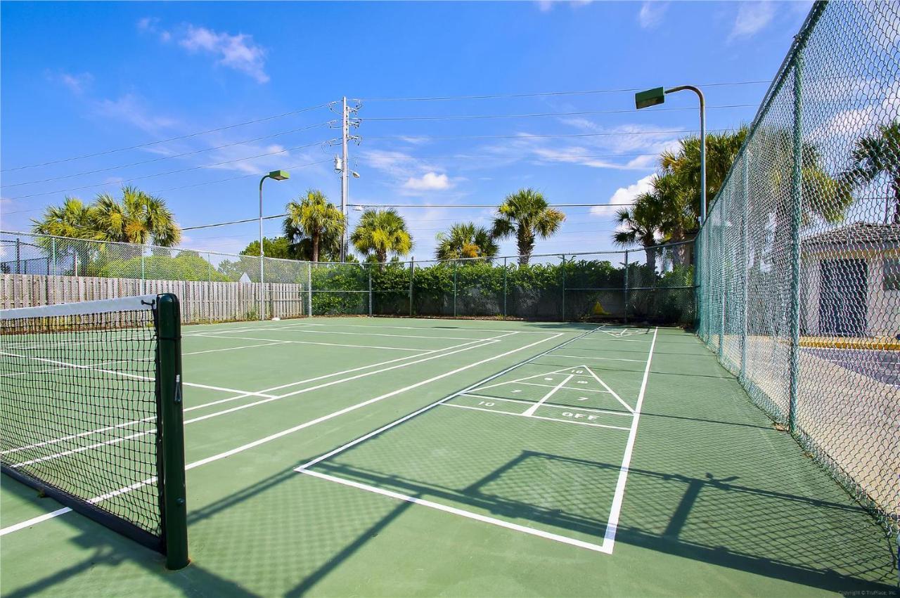 Windward Pointe Unit 901 Holiday home *