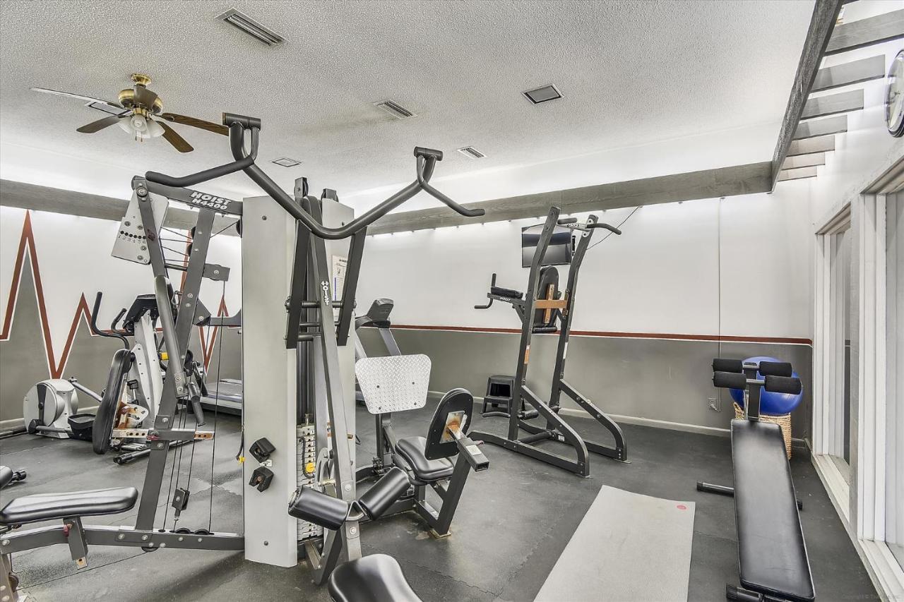 Windward Pointe Unit 901 Holiday home Orange Beach