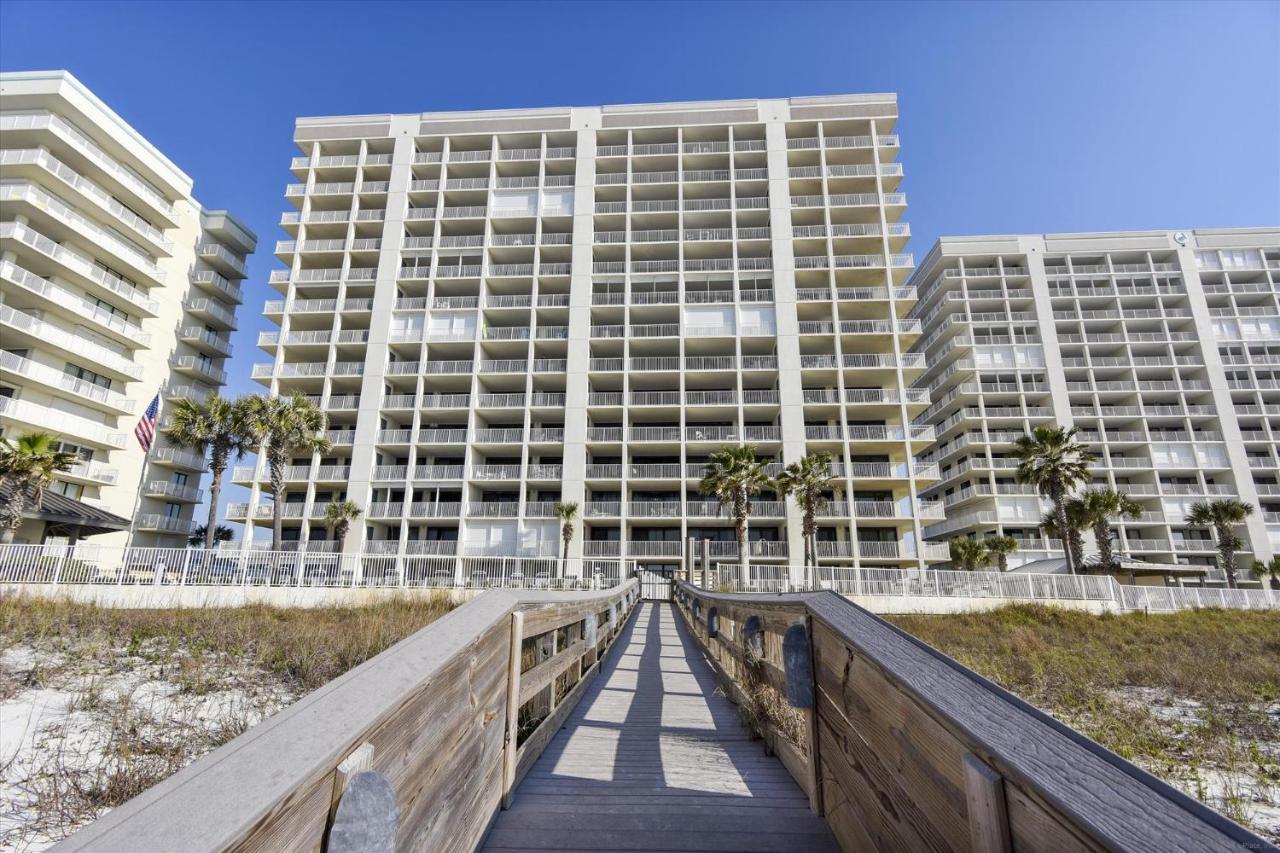 Windward Pointe Unit 901 Holiday home *