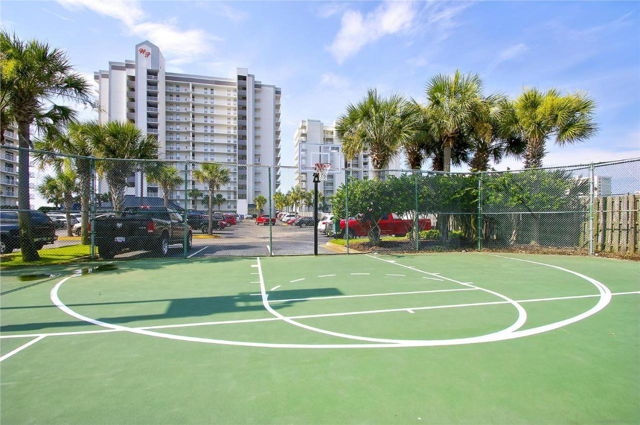 Windward Pointe Unit 901 Orange Beach