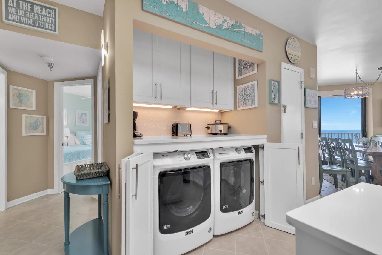 Windward Pointe Unit 901 Holiday home