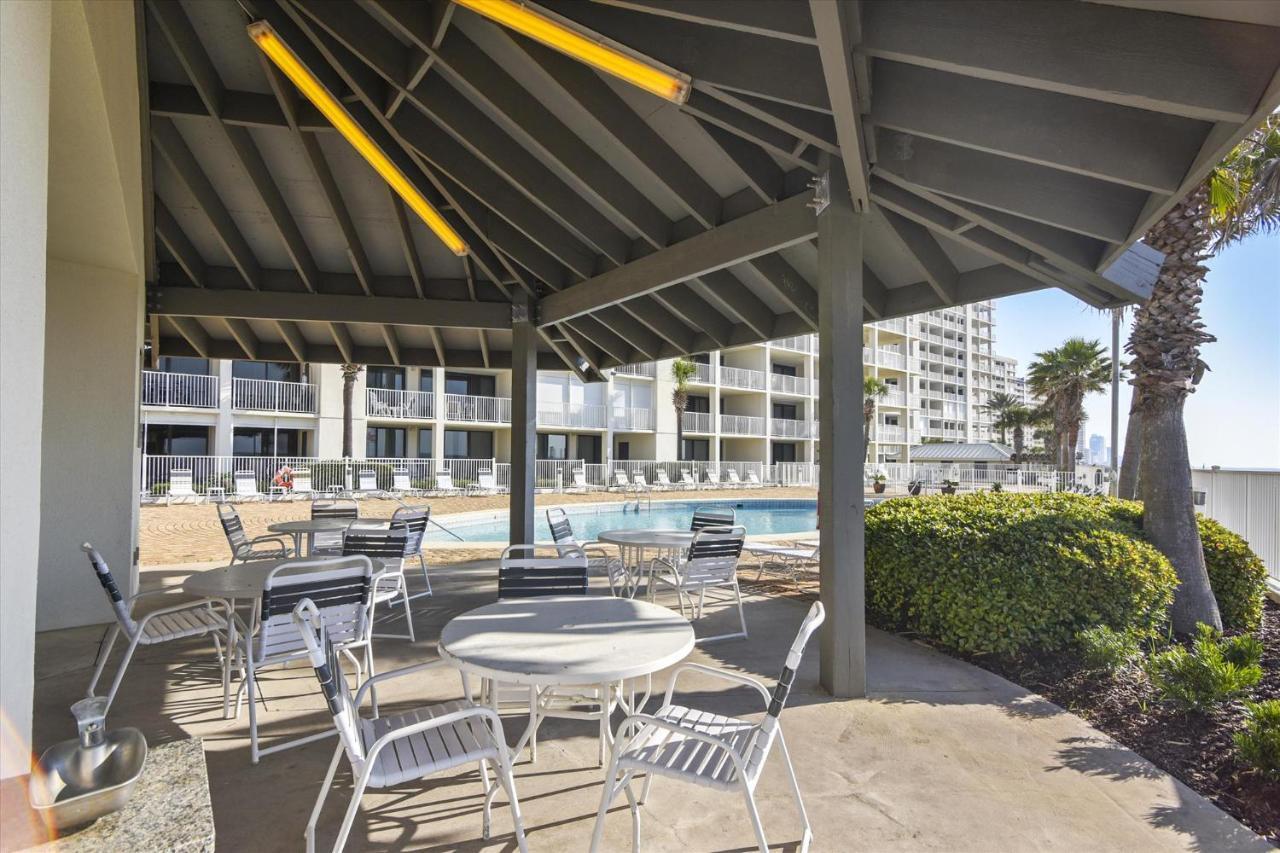 Windward Pointe Unit 901 Holiday home