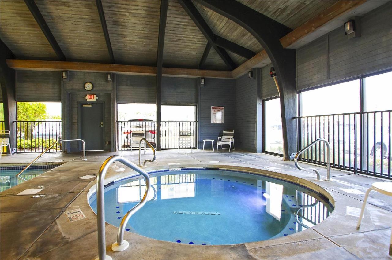 Windward Pointe Unit 901 Orange Beach