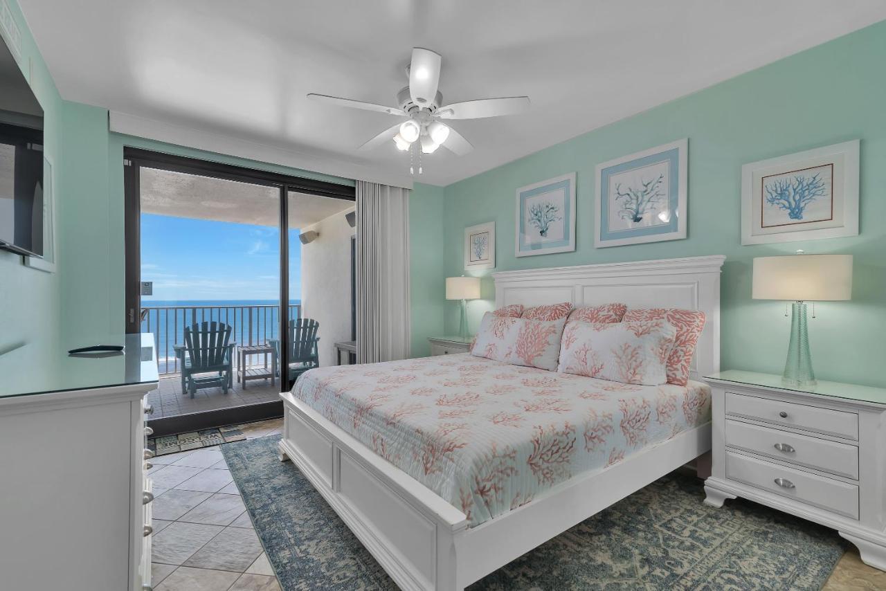 Windward Pointe Unit 901