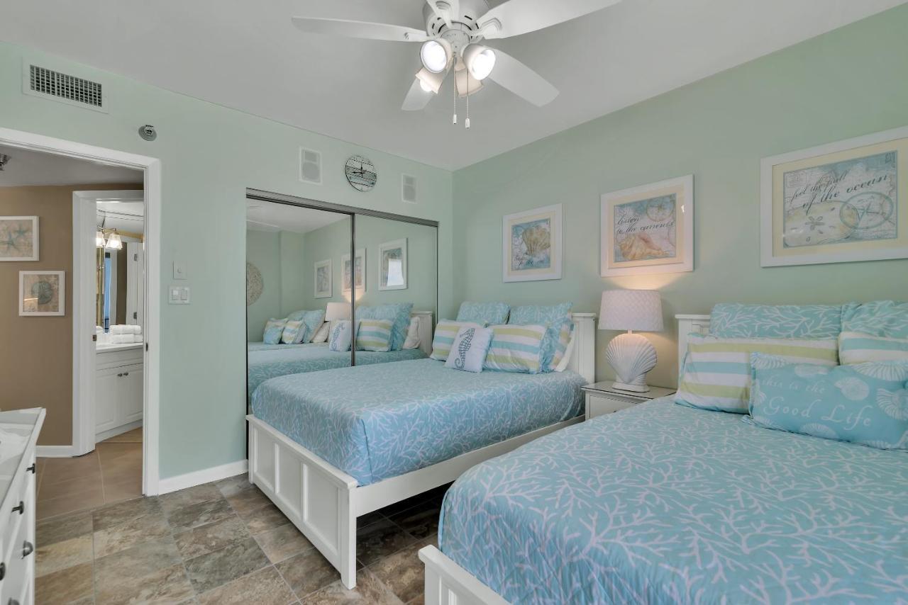 Windward Pointe Unit 901