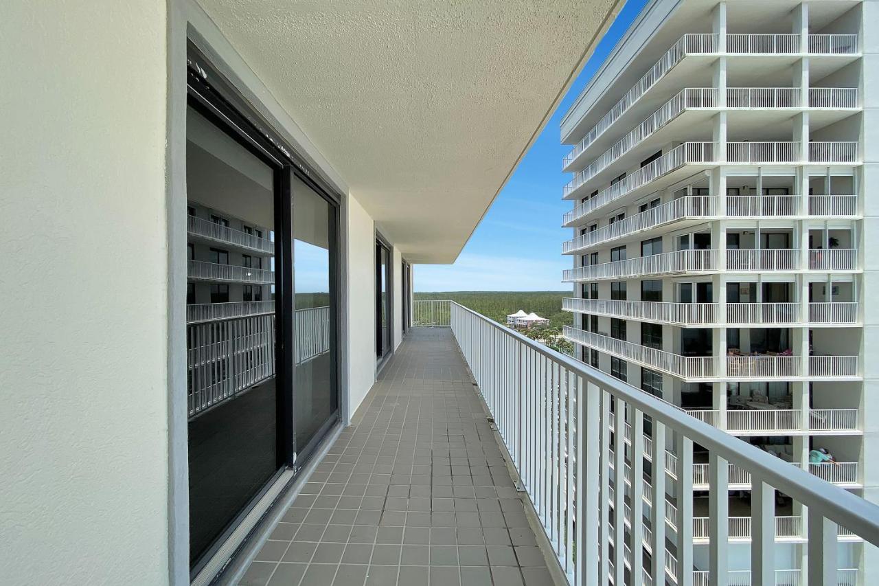 Windward Pointe Unit 901