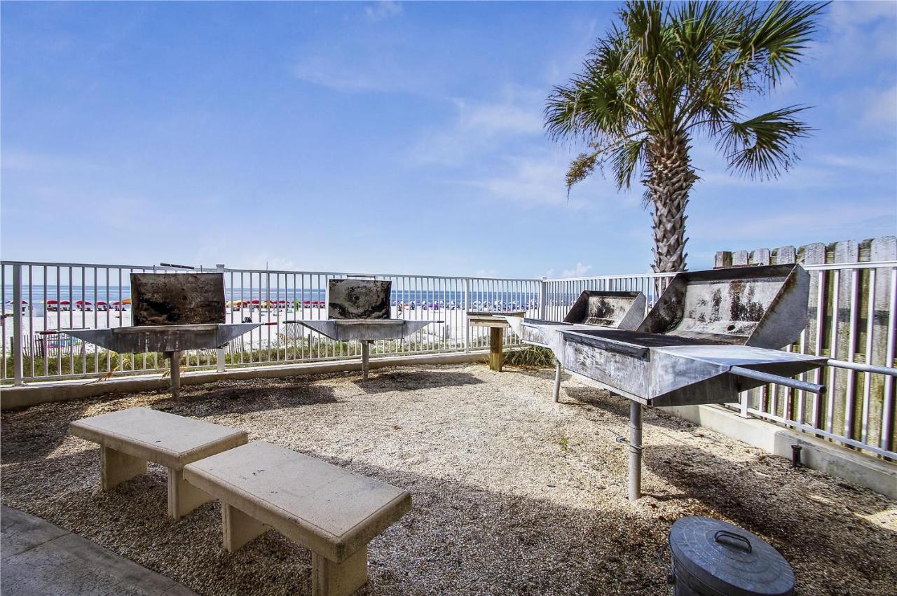 Windward Pointe Unit 901