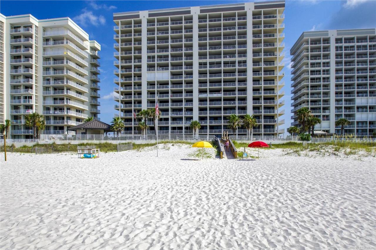 Windward Pointe Unit 901