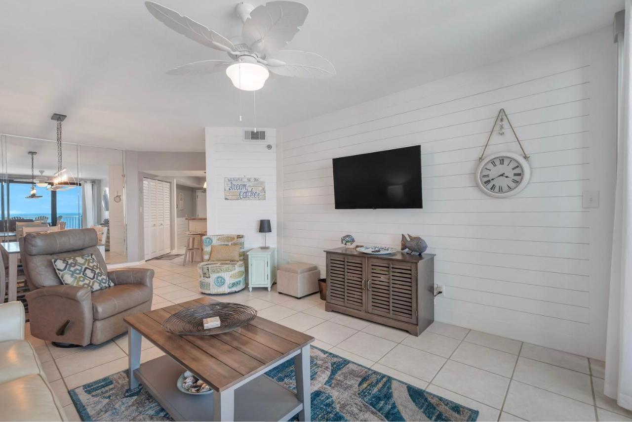 Windward Point Unit 1004 Holiday home
