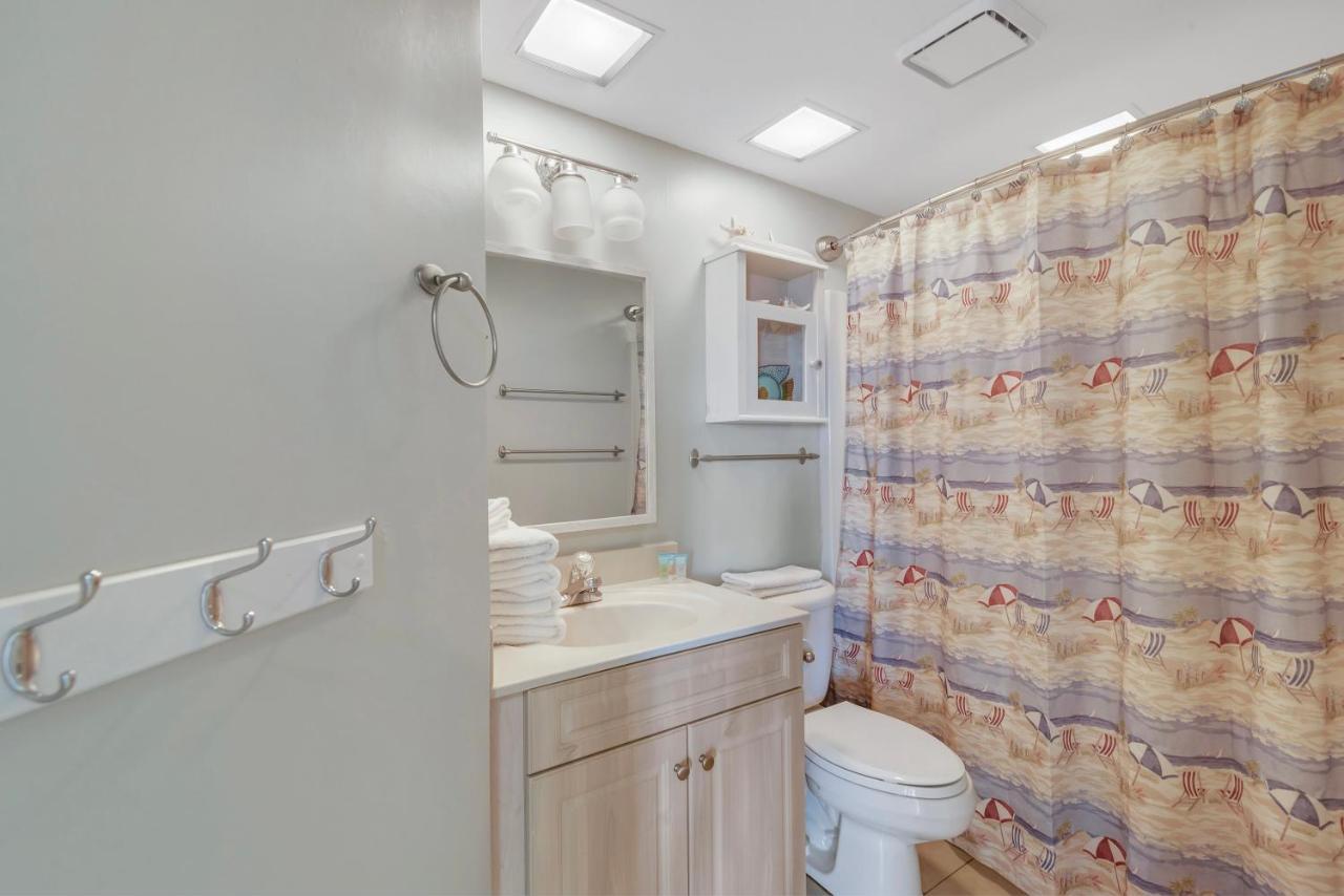 Windward Point Unit 1004 Holiday home