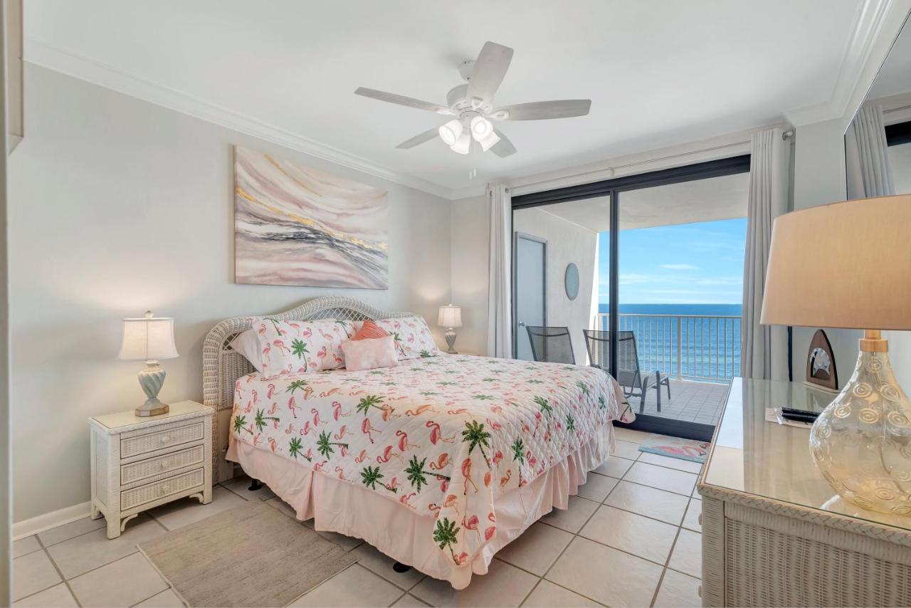 Holiday home Windward Point Unit 1004