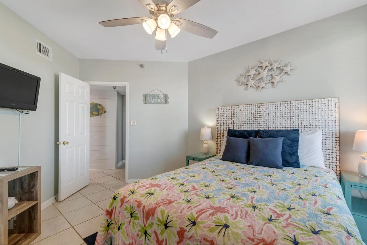 Holiday home Windward Point Unit 1004