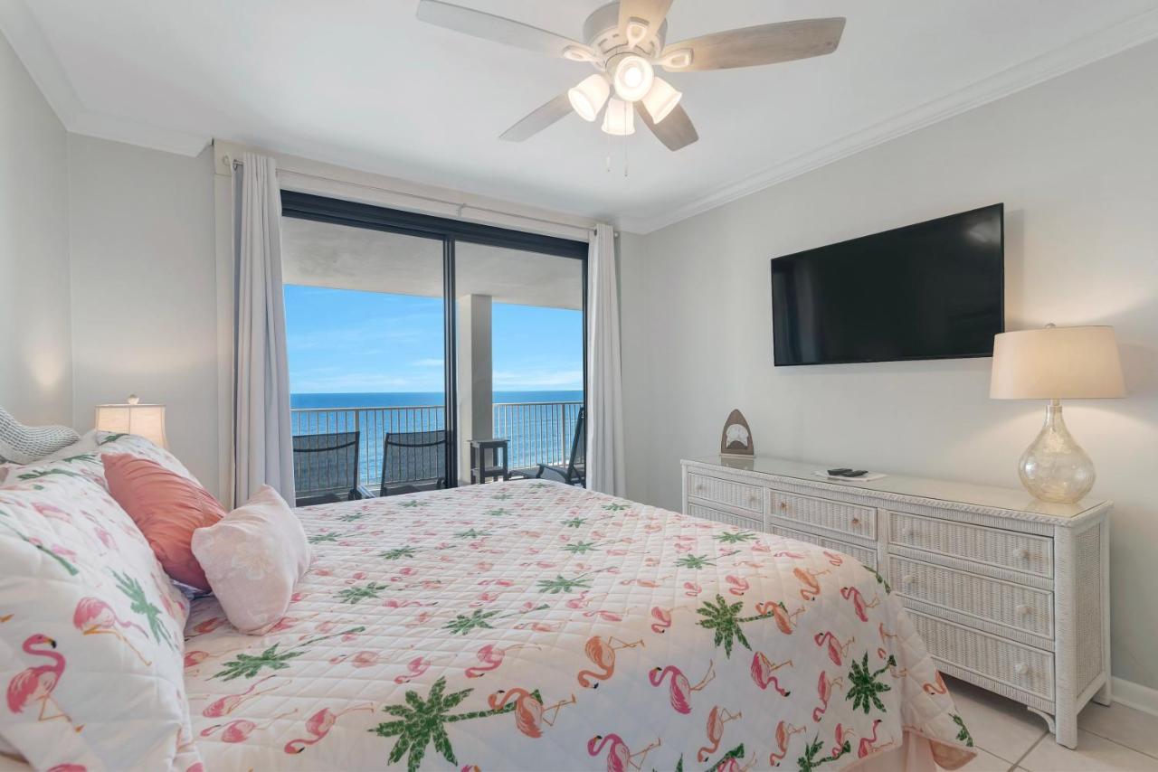 Windward Point Unit 1004