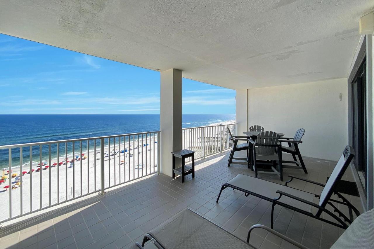 Windward Point Unit 1004 Holiday home
