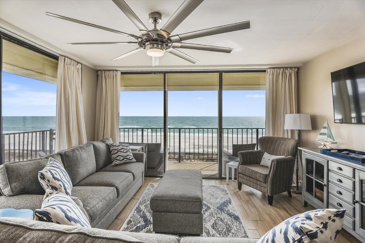 Holiday home Lei Lanie Unit 201t